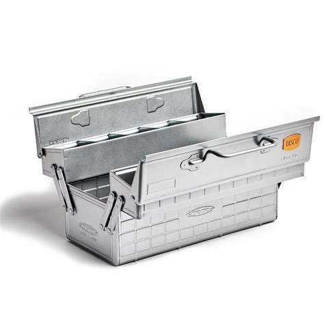 toyo st 350 tool box